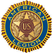 American Legion Logo